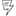 eanews.ru