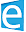 eanex.com