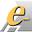 eanima.gr