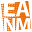 eanm.org