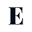 eano.com