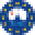 eano.eu