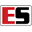 eanovschool.com