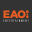 eao.com.au