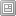 eao.ru
