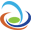 eapasa.org