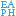 eaph4.com