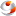 eaphelp.blogspot.com