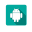 eapkdownload.com