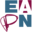 eapn.es