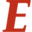 eapnet.com