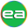 eaprende.com