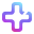 eapteka.ru