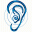 earandhearing.ie