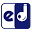 eardopes.com
