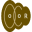 eargroup.net