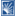 earinfo.com