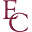 earlham.edu