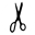 early-retirement.org