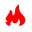 earlyalertsensors.com
