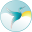 earlybell.com