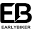 earlybiker.com