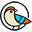 earlybird-coffee.de
