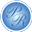 earlychildhoodeducator.com