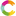 earlylearninghq.org.uk