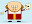 earlyshakespeare.com