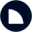 earlyshark.com