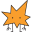 earlystartdiscoveryspace.edu.au