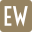 earlywritings.com