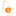earmut.com