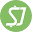 earn-easy.net