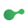 earn-nano.com