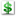 earn-winner.blogspot.com