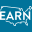 earn.us