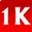 earn1kaday.net