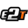 earn2trade.com