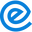 earnably.com