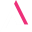 earnave.com