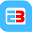 earnbase.com