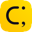 earncheese.com