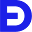 earndoing.com