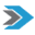 earndualcredits.ca