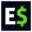 earnerstreet.com