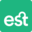 earnest.com