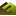 earnestproperty.com