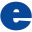 earnet.com.tr